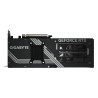 GIGABYTE GeForce RTX 5070 WINDFORCE OC SFF 12G GDDR7 192Bit DLSS 4 Ekran Kartı	