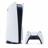 PS5 DİJİTAL 1 TB SLİM -2.El  ( CFI2015 )