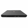 Lenovo ThinkPad T460 i5-6300U 8 GB DDR3 RAM 256 GB SSD 14" HD Notebook - 2.EL