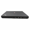 Lenovo ThinkPad T460 i5-6300U 8 GB DDR3 RAM 256 GB SSD 14" HD Notebook - 2.EL