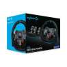 Logitech G29 Driving Force Direksiyon Seti - 2.El