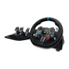 Logitech G29 Driving Force Direksiyon Seti - 2.El