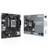 ASUS PRIME A620M-K AM5 DDR5 PCIe 4.0 M.2 Micro ATX Anakart - 2.EL