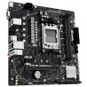 ASUS PRIME A620M-K AM5 DDR5 PCIe 4.0 M.2 Micro ATX Anakart - 2.EL