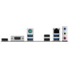 ASUS PRIME A620M-K AM5 DDR5 PCIe 4.0 M.2 Micro ATX Anakart - 2.EL