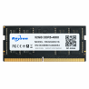 Rayson RS32G5D16 32 GB DDR5 4800 MHz SO-DIMM Notebook RAM
