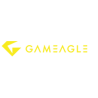 GAMEAGLE